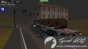 Büyük Truck Simulator v1-10-mod-apk-para-hile-2 