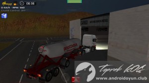 Büyük Truck Simulator v1-10-mod-apk-para-hile-3 