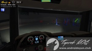 Büyük Truck Simulator v1-12-mod-apk-para-hile-2 