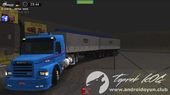 Büyük Truck Simulator v1-12-mod-apk-para-hileli 