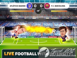 kafa -cer-laliga-2016-v2-3-0-mod-apk-para-cheat-1 