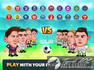 kafa -cer-laliga-2016-v2-3-0-mod-apk-para-cheat-2 