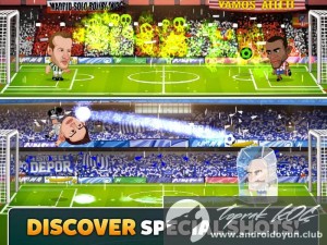 kafa -cer-laliga-2016-v2-3-0-mod-apk-para-cheat-3 