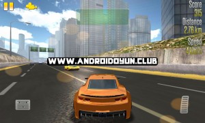 Otoyol Racer 1-15-para-Hile .apk 3_androidoyunclub 