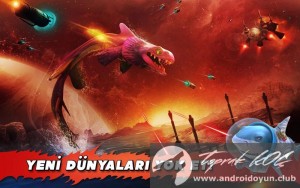 aç-hai-evrim-v3-9-0-mod-apk-para-hile-3 