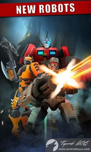 demir-ÖIdürücü gerçek robot boks v1-8-117-mod-apk-para-hileli-1 