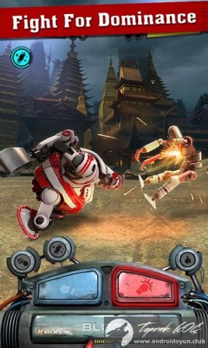 demir-ÖIdürücü gerçek robot boks v1-8-117-mod-apk-para-hileli-2 