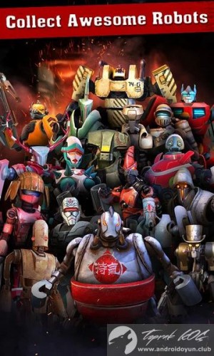 demir-ÖIdürücü gerçek robot boks v1-8-117-mod-apk-para-hileli-3 