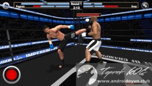 kickboks-yoldan-champ-v1-27-mod-APK-para-hile-1 