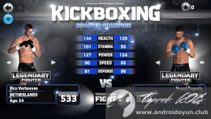 kickboks-yoldan-champ-v1-27-mod-APK-para-hile-2 