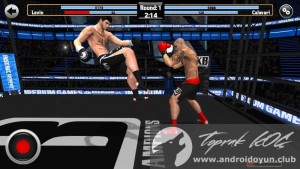 kickboks-yoldan-champ-v1-27-mod-APK-para-hile-3 