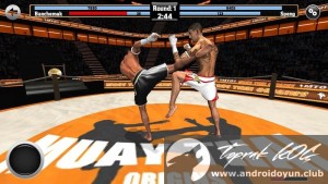 Muay Thai dövüş kökenleri-v1-01 modlu apk para manipüle-2