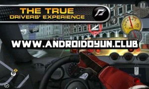 Hız Shift-2-0-8-apk 1_androidoyunclub Gereksinimi 