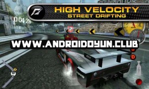 Hız Shift-2-0-8-apk 2_androidoyunclub Gereksinimi 