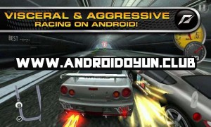 Hız Shift-2-0-8-apk 3_androidoyunclub Gereksinimi 