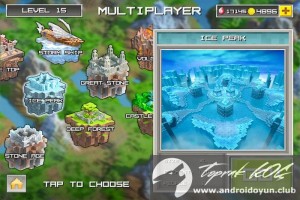 pixelmon-Hunter v2-1-8-mod-APK-para-hile-3 