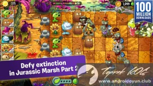 karşı Plants-2-v4-5-2-mod-APK-para-hileli-2 