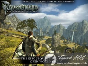 Ravensword-gölge topraklar-v1-52-mod-apk-para-hile-1 