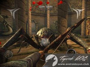 Ravensword-gölge topraklar-v1-52-mod-apk-para-hile-2 