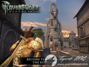 Ravensword-gölge topraklar-v1-52-mod-apk-para-hile-3 