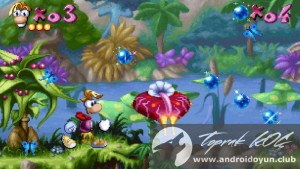 Rayman-klasik-v1-0-0-full-apk-sd-veri-1 