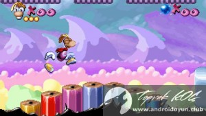 Rayman-klasik-v1-0-0-full-apk-sd-veri-2 