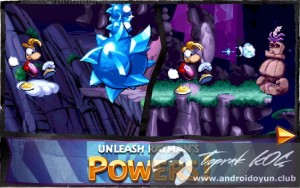 Rayman-klasik-v1-0-0-full-apk-sd-veri-3 