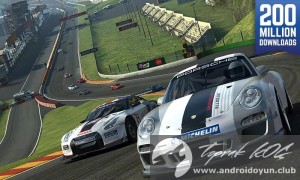 Real Racing 3 v4-2-0-mod-apk-para-hile-1 