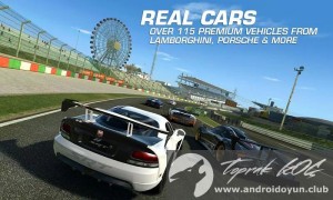 Real Racing 3 v4-2-0-mod-apk-para-hile-2 