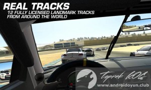 Real Racing 3 v4-2-0-mod-apk-para-hile-3 