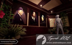 Republique-v5-0-tam APK-SD-veri-2 