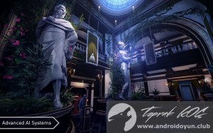 Republique-v5-0-tam APK-SD-veri-3 