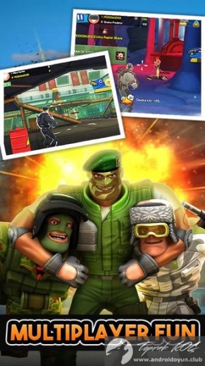 respawnables-v3-8-0-mod-APK-para-hile-2 