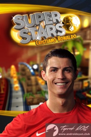 ronaldo-süper-yıldızlı patenci-v1-03-01-mod-apk-para-hileli-1 