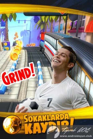 ronaldo-superstar-patenci-v1-03-01-mod-apk-para-hile-2 