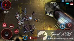 sas-zombi saldırısı-4-v1-7-0-mod-APK-para-hileli-1 