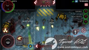 sas-zombi saldırısı-4-v1-7-0-mod-apk-para-hileli-2 