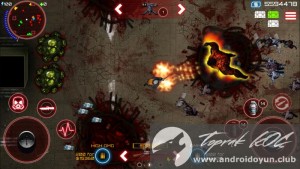 sas-zombi saldırısı-4-v1-7-0-mod-apk-para-hileli-3 