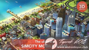 simcity-BuildIT-v1-11-8-41937-mod-APK-para-hileli-1 