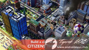 simcity-BuildIT-v1-11-8-41937-mod-apk-para hileli-3 