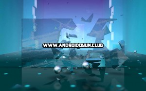 v1-3-2-prim tam apk 1_androidoyunclub şut-hit 