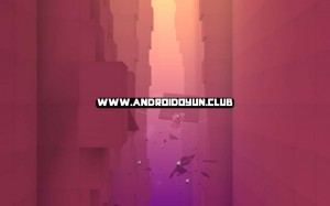v1-3-2-prim tam apk 2_androidoyunclub şut-hit 