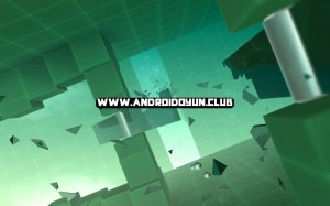 v1-3-2-prim tam apk 3_androidoyunclub şut-hit 