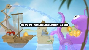 tutam-Ada-1-1-0-full-apk 2_androidoyunclub