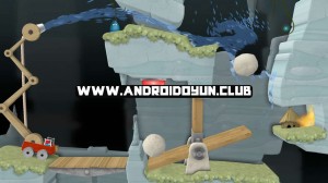 tutam-Ada-1-1-0-full-apk 3_androidoyunclub
