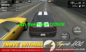 Yol sınırsız 3d v1-06-mod-apk-para-hile-2 