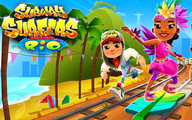 Взломка игры серф. Сабвей сёрф Египет. Subway Surfers 1.97.0. Сабвей сёрф Мадагаскар. Сабвей сёрф монетки.