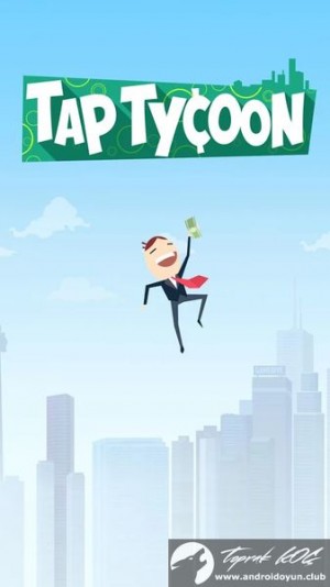 kademe Tycoon v1-4-4-mod-apk-para-hile-1 