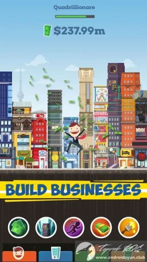 kademe Tycoon v1-4-4-mod-apk-para-hile-3 