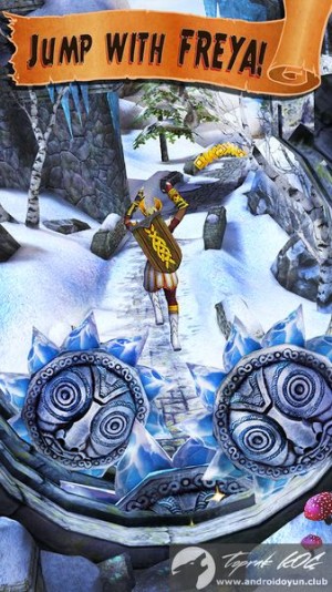 Temple Run 2-v1-21 Mod .apk 3 Para-hile 